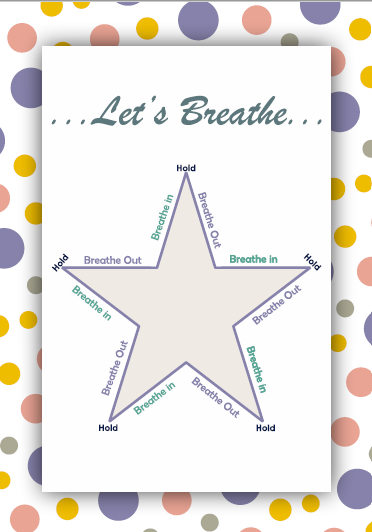 Polkadot Theme Sample 1